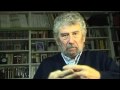 353 L'existència i la realitat de la LSC