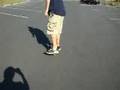 varial kickflip