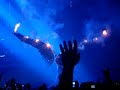Rammstein 21.11.2009 Wiener Stadthalle, v. Dani