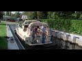 Linssen 25.9 SCF Sport Yachtcharter Skili Berlin - Boot mieten für Hausbooturlaub