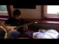Children of bodom cover Children of bodom cover
