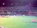 nacional-america-brs-en-medellin.html