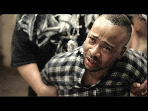 Dear Columbus Short