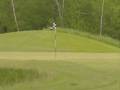 Golf. La Methode Beliveau