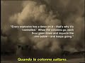11 settembre 2001 - misteri uso di esplosivi e thermite?