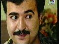راشد الماجد _ ابشر من عيوني الثنتين