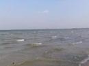 Chill Out Videos Volume 1: Baltic sea