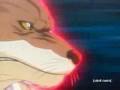 Bleach AMV Zaraki VS Komamura Sajin, Tousen Kaname, and Ichi