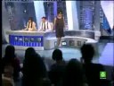 3/5 El Intermedio 17-09-2008 14