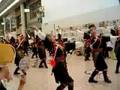 2008YOSAKOI　第55回高知よさこい祭り　俵屋