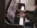 Stay Close To Me - Tommy Emmanuel