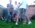 Ravin 1