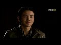 베바갤 투표대첩 홍보영상 by 스프레차투라http://gall.dcinside.com/list.php?id=thoven&no=277752&page=1함께해요^^