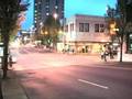 videos de Remembering Chase Anderson (The Daily HuskyCast)