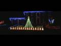 O Holy Night - The Judds