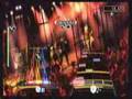 Xygni & Cookie's Rock Band DLC Reviews 6/10
