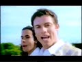 worlds-apart-je-te-donne.html