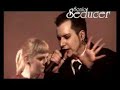 Blutengel-Engelsblut leipzig 2008 von sonic seducer