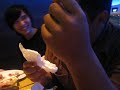 Haziq's birthday Part 3 of 3