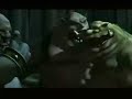 The Hobbit Movie Trailer (Fake)