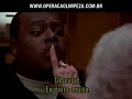 OPERAÇÃO LIMPEZA - JAKE OPERAÇÃO LIMPEZA - JAKE