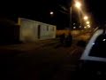 Pinwi En Skate (Segunda Parte)