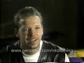 NKOTB ON ET 94