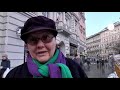 fr.euronews.net Este viernes finaliza el plazo que Bruselas ha dado a Hungría para que tome medidas que corrijan varias polémicas leyes que van en contra de los principios de la Unión. Las últimas informaciones apuntan a que el gobierno conservador de Viktor Orban podría pedir un aplazamiento con con el fin de ganar tiempo en la corrección de una de las leyes más controvertidas, la independencia del Banco Central.