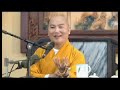 Tìm Hiểu Sự Hình Thành Thế Giới Và Con Người phần 1(3/3)