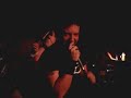 Krystal Tears Live - Desire (Ozzy Cover) Bunker - RJ 2006 Krystal Tears Live - Desire (Ozzy Cover) Bunker - RJ 2006