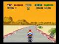 Shenmue-Hang-On