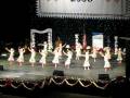 videos de Minnesota Angels