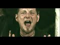 Mercenary - My World Is Ending Mercenary - My World Is Ending