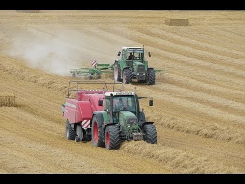 fendt