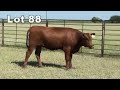 Lot 88 U808