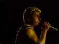The Who - Love Reign O\ The Who - Love Reign O\