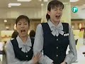 Style! ep.1.1 Style! ep.1.1