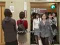 Style! ep.1.1