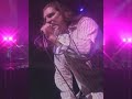 Dream Theater - Never Enough Live at Paris