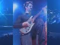 Dream Theater - Never Enough Live at Paris Dream Theater - Never Enough Live at Paris
