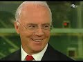 Seeed vs. ZDF