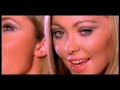 Atomic Kitten    Eternal Flame