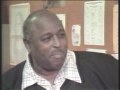 videos de Interview with Mr. Paschall on the HEY! HEY!