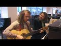 la chanson du dimanche saintvalentin.html