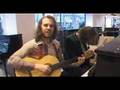 La-Chanson-du-Dimanc