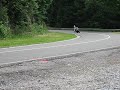 R6 in de Ardennen R6 in de Ardennen
