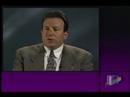 Risk Management Risk Management