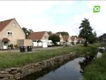 Plan van aanpak Reginadonk