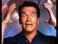Arnold-Schwarzenegge