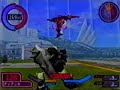 GUNDAM SEED DESTINY ?? VS. Z.A.F.T.?